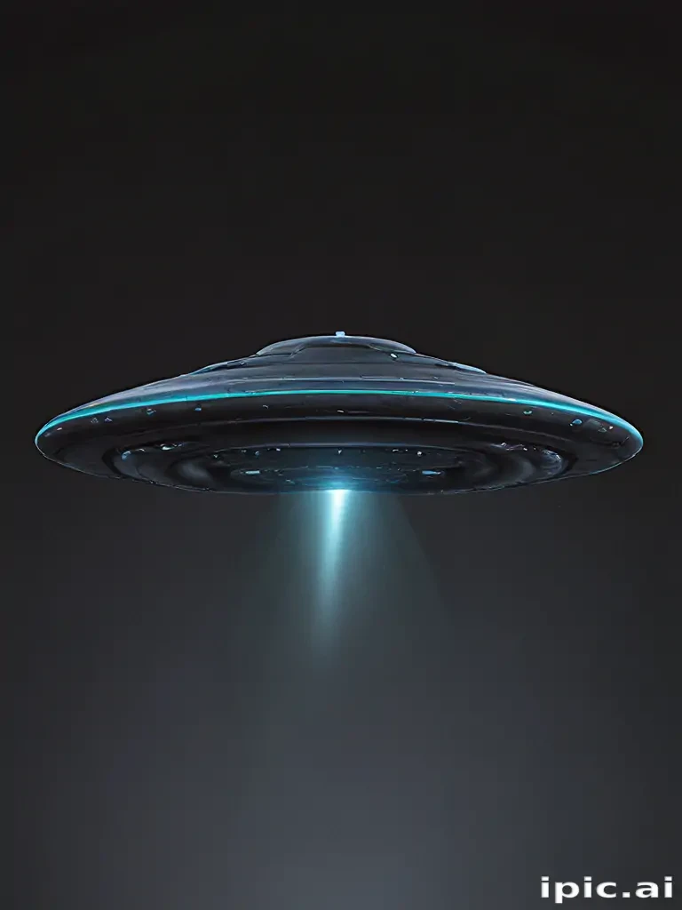 ufo png
