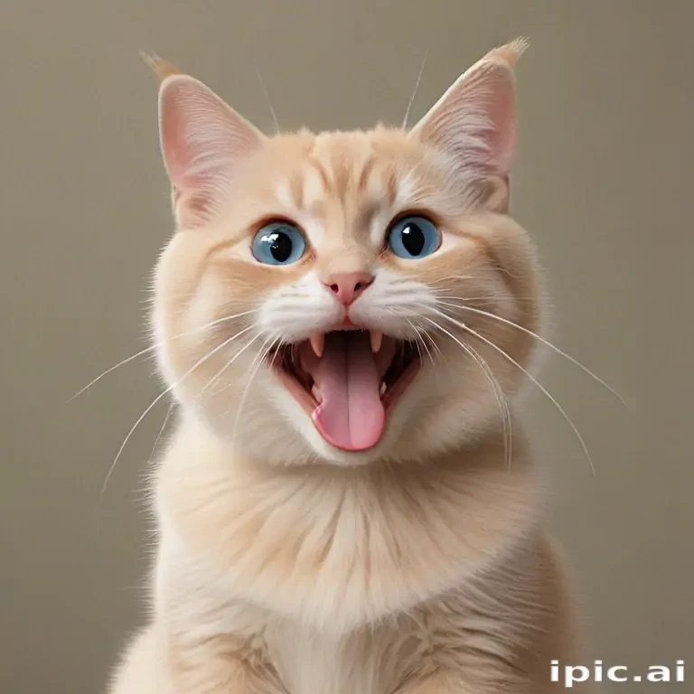 happy gif
