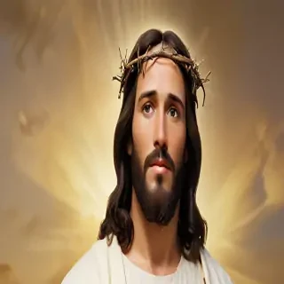 jesus walpaper
