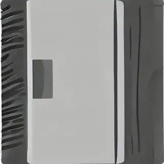 clipart of laptop
