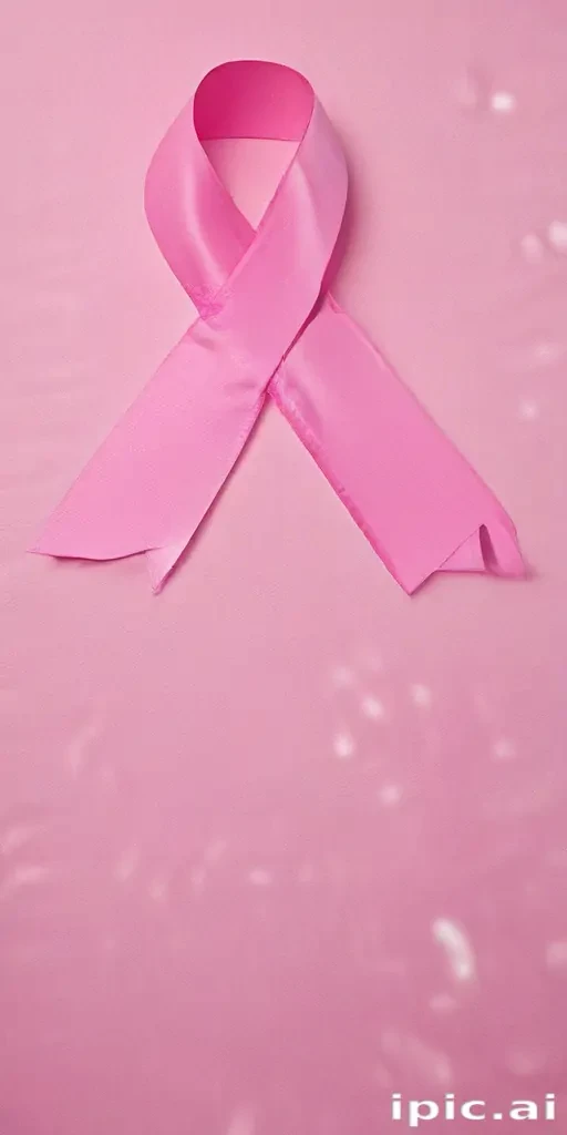 images for breast cancer awareness
