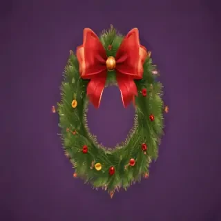 christmas png design