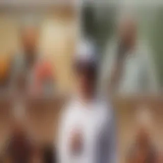 meme songs