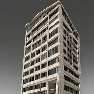 building png