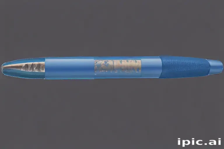 blue png