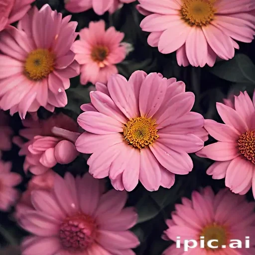 flower wallpaper iphone