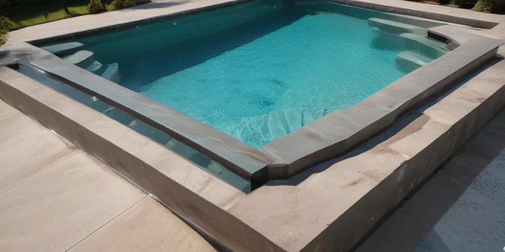 pool png