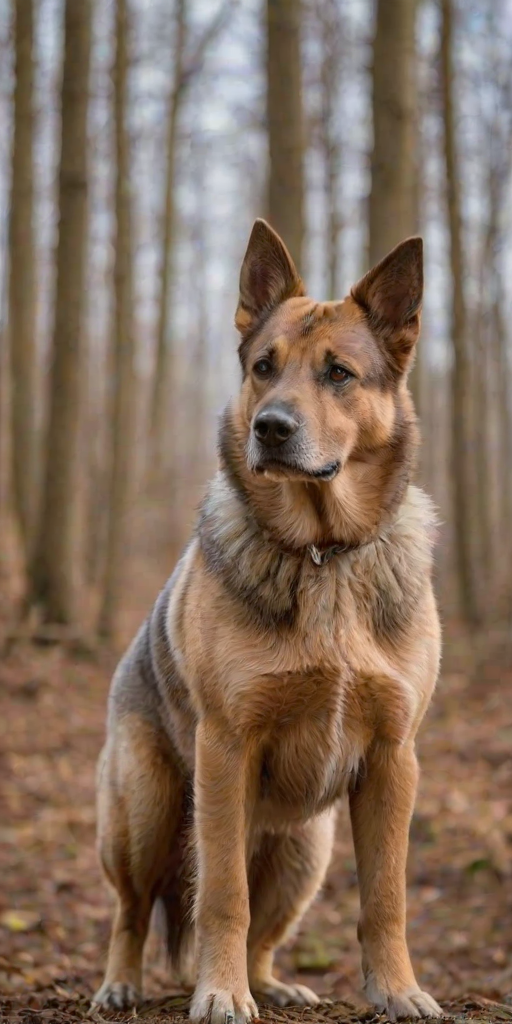 boxmatian dog breed