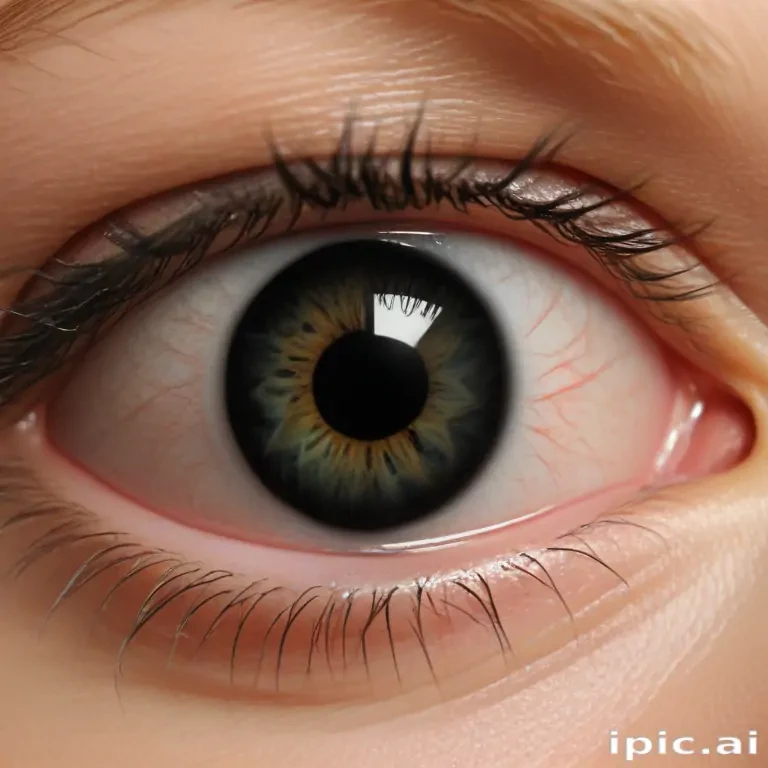 black eye png