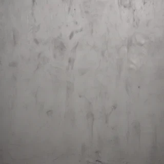 grey texture background