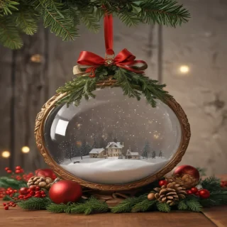 christmas png design