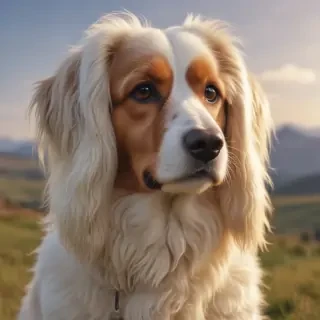 dachsador dog breed