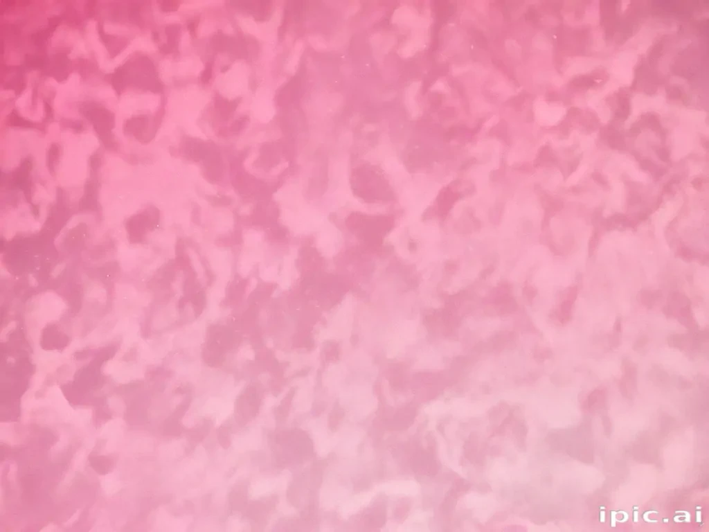 pink instagram background