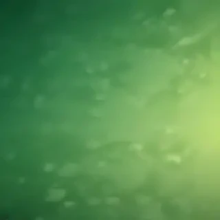 iphone wallpaper green