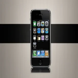 wallpaper for iphone black
