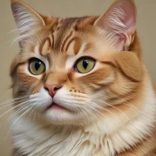 cat iphone background