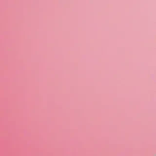 pink background iphone