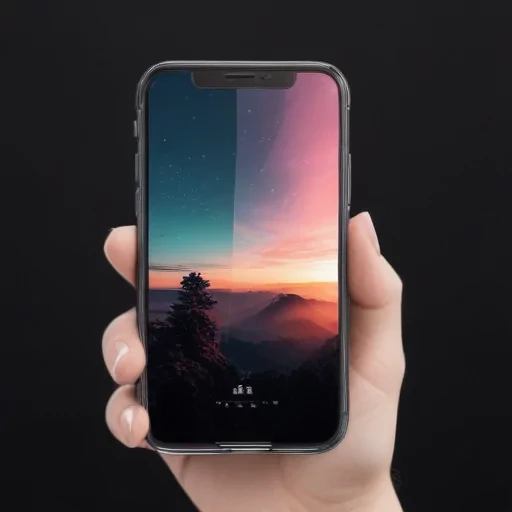 aesthetic iphone wallpaper quotes
