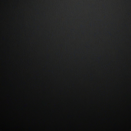 matte black wallpaper for iphone