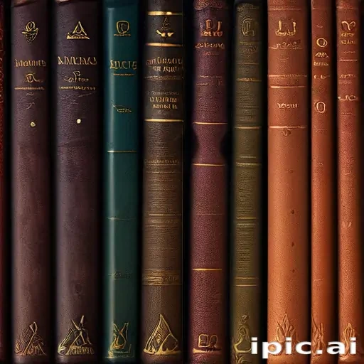 iphone book wallpaper