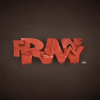 raw wallpaper