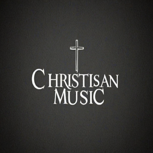 christian music christian