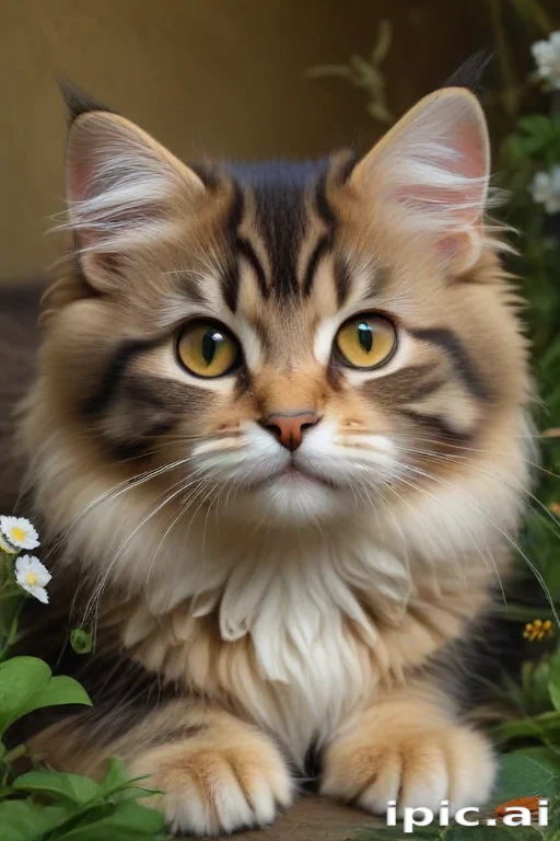 wallpaper kitty
