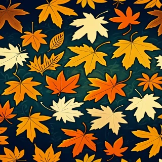 vintage autumn wallpaper iphone