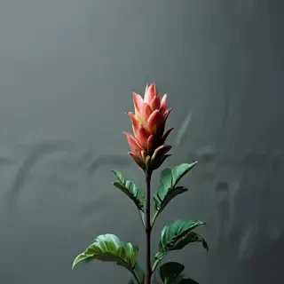 plant iphone wallpaper
