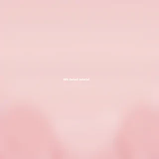 cute pink wallpaper aesthetic