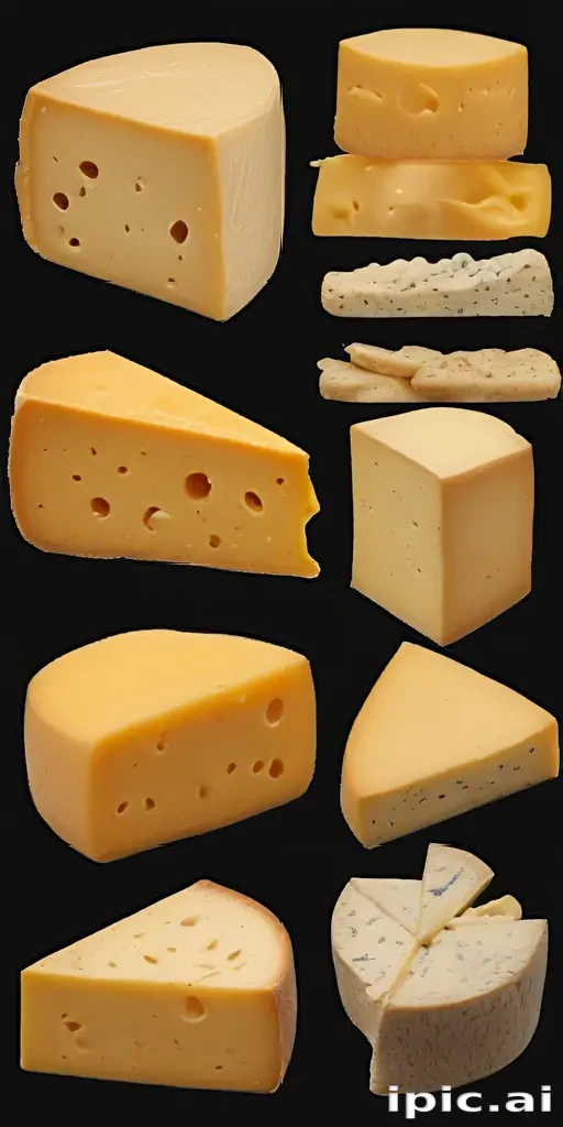 cheese png