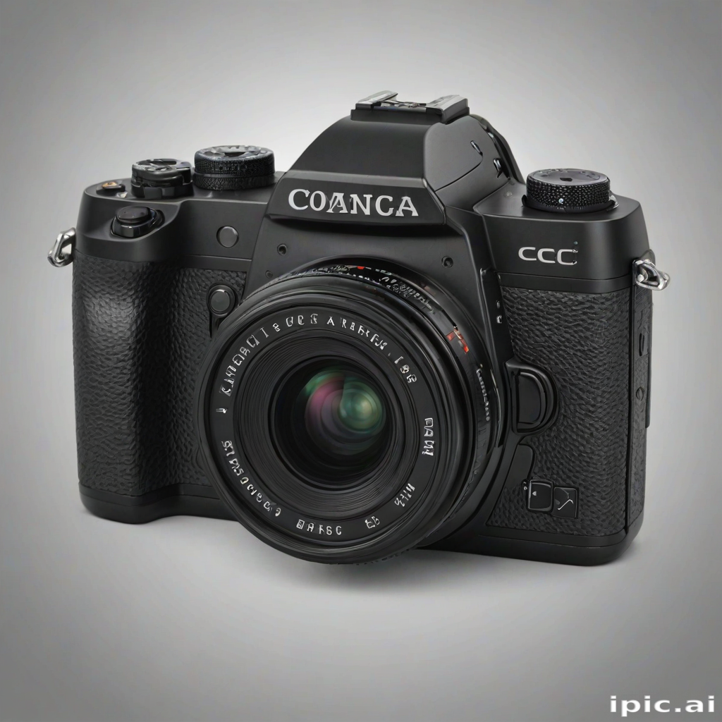 cc camera png