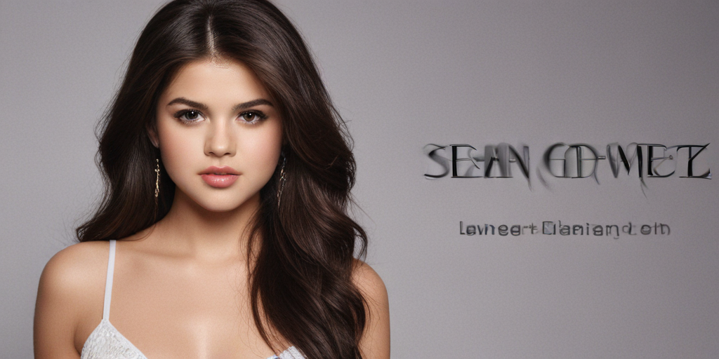 come and get it lyrics by selena gomez