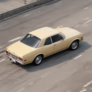 car .png