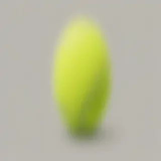 tennis ball png