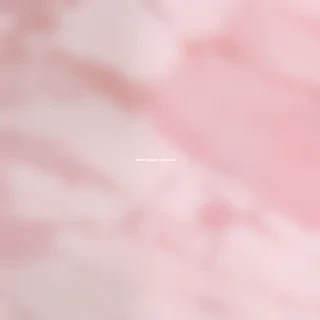 pink marble background