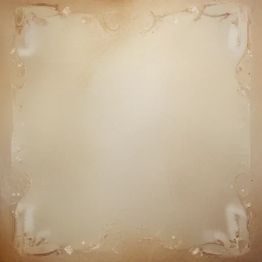 neutral background