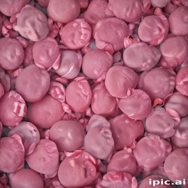 breast cancer png