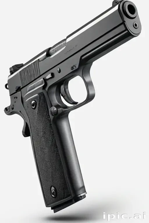 gun png transparent