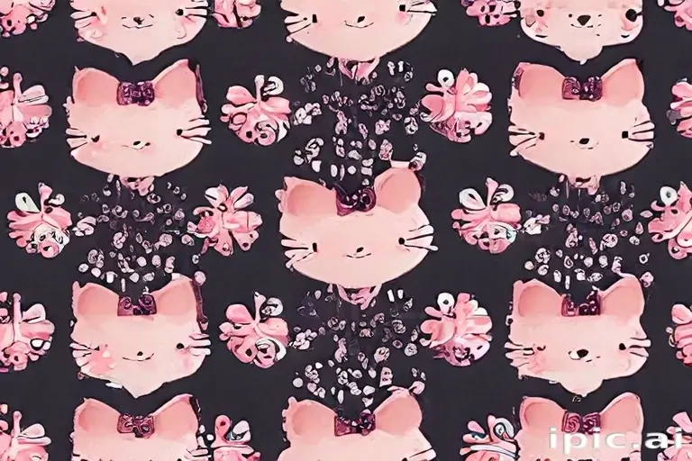 wallpaper cute designs