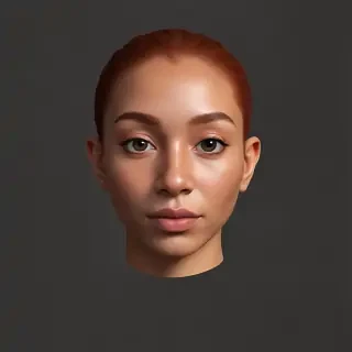 3 png