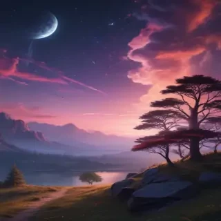 cute basic wallpapers