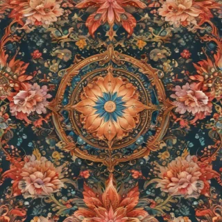 wallpaper mobile cute