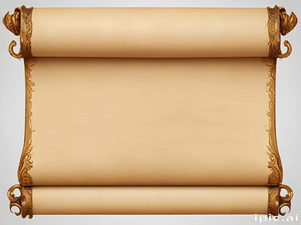 png scroll