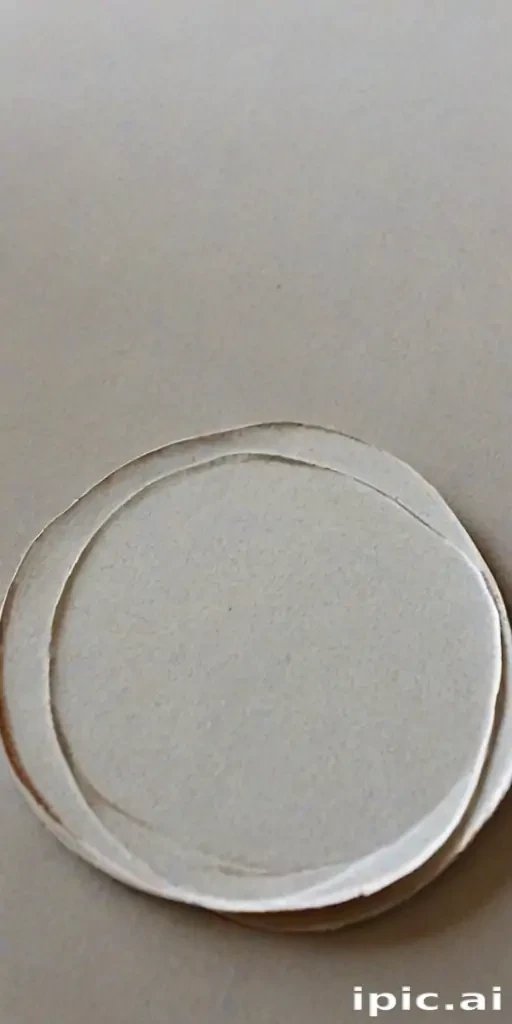 pictures of circles
