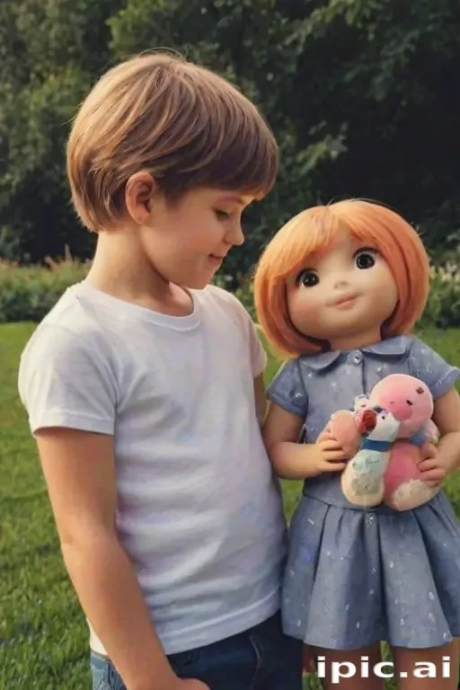 love gif