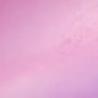 soft background