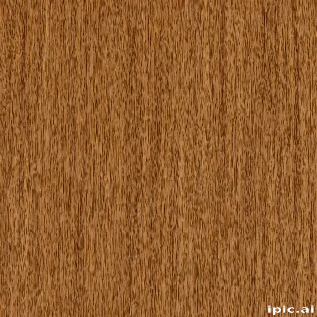 flooring background