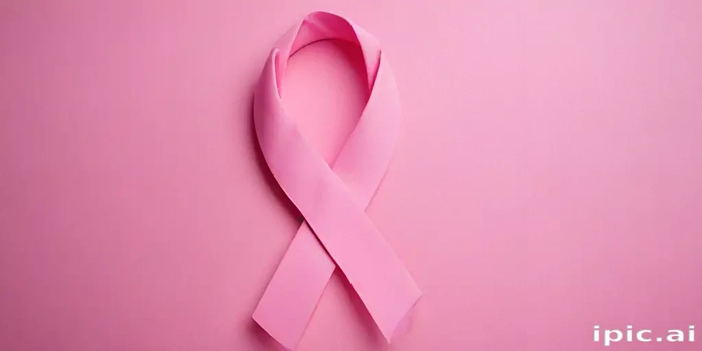 breast cancer awareness images