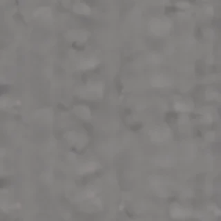gray aesthetic wallpapers